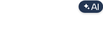 m-CMS