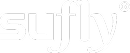 sufly