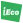 icon_award_eco