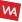 icon_award_web