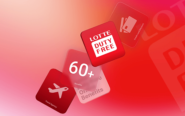 musign