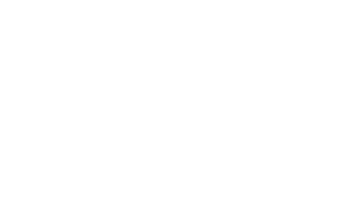 애경산업 UX 담당 — 뮤자인 사용자경험 설계팀
