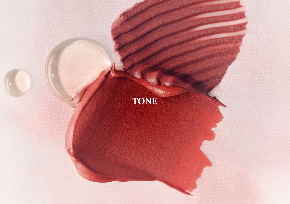 HINCE tone